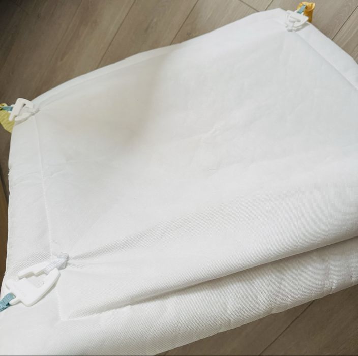 Ігровий килимок для дітей