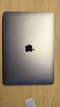 Macbook Air M1 (2020) 16GB RAM 256GB