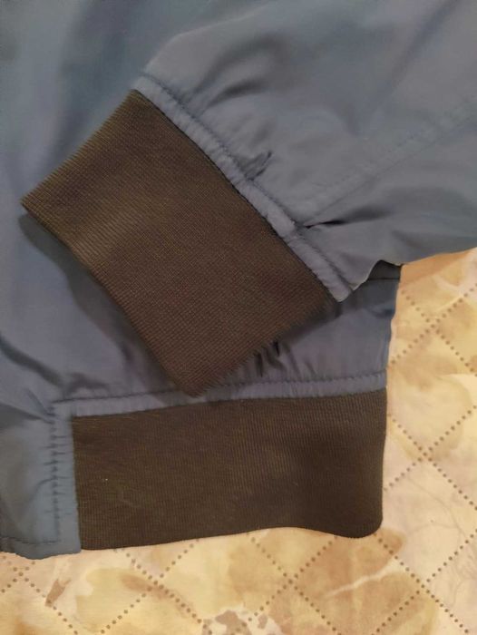 Casaco Zara tam. L em bom estado