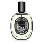 Woda Perfumowana Diptyque Philosykos 75 ml EDP