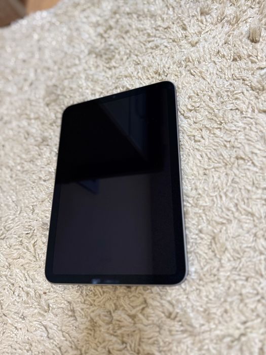 Продам IPad Mini 6 64 Gb