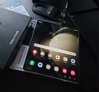 Samsung Galaxy FOLD 5 5g Gwarancja zamiana zamienie OKAZJA !