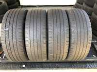 Шини 215/65 r16 Michelin Літо 4шт (588)