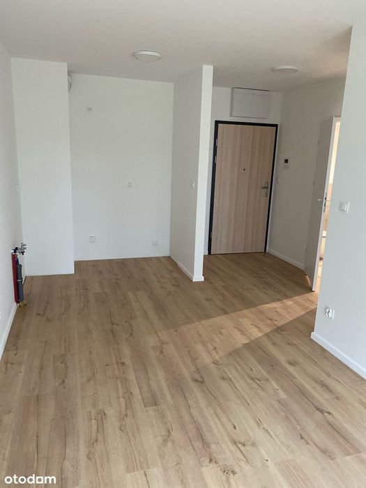 ‼️Słoneczne 2 pokoje -> Idealne na pierwsze mieszkanie‼️