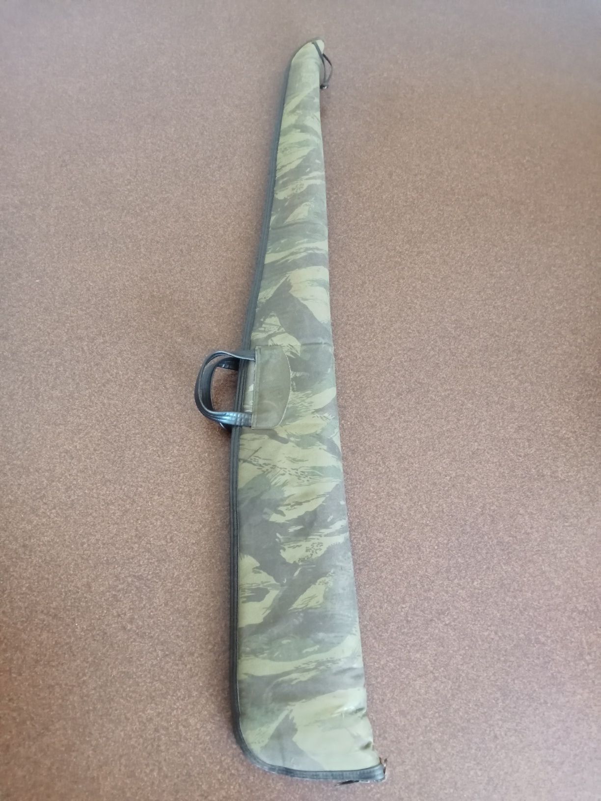 estojos/Bolsas para Armas de caça