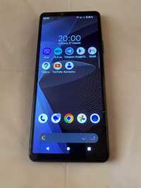 Sony Xperia 10 !!!  XQ-BT52.    6/128 Gb