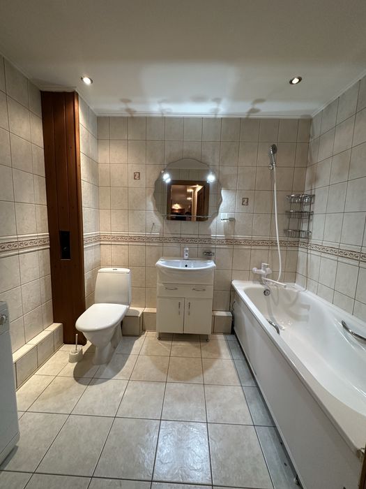 Продается 3 кк в Центре! Пр. Центральный/Инженерная!