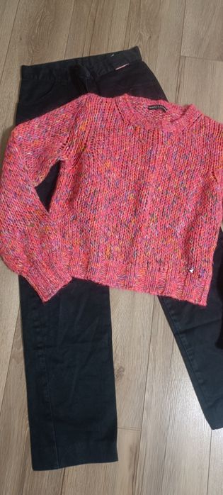 Класний жіночий одяг