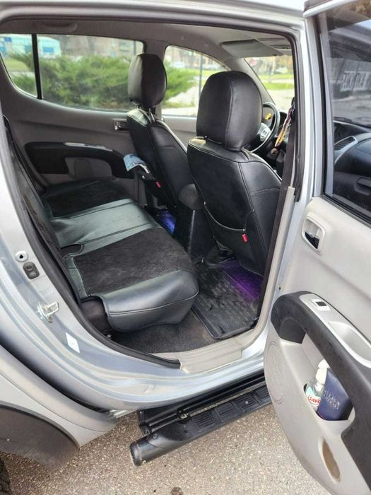 Продам авто Mitsubishi L 200