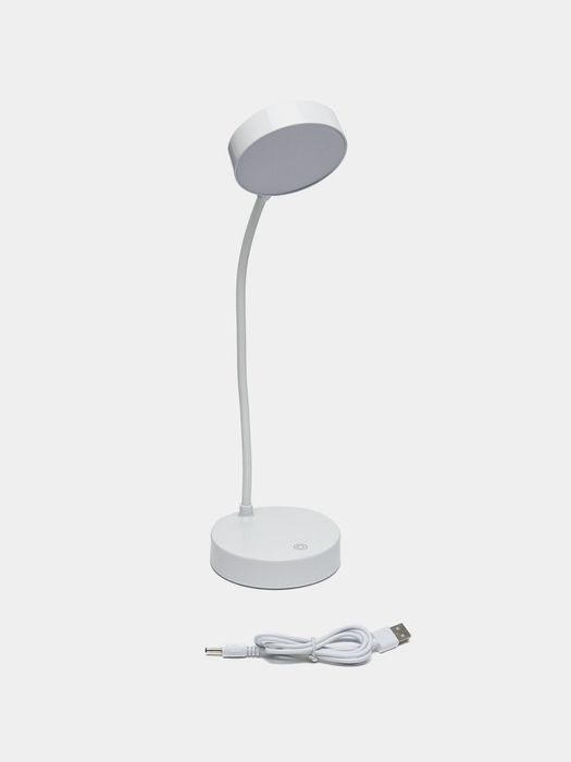 Настільна лампа Bolotop BL-T1931