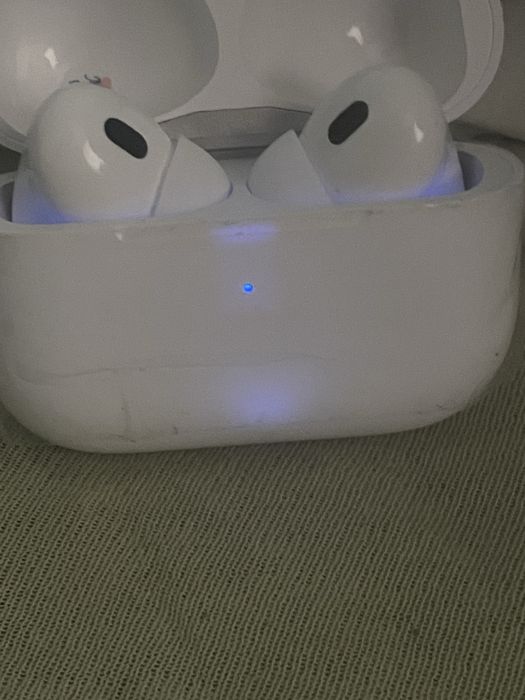 Słuchawki Tws typu Air pods pro