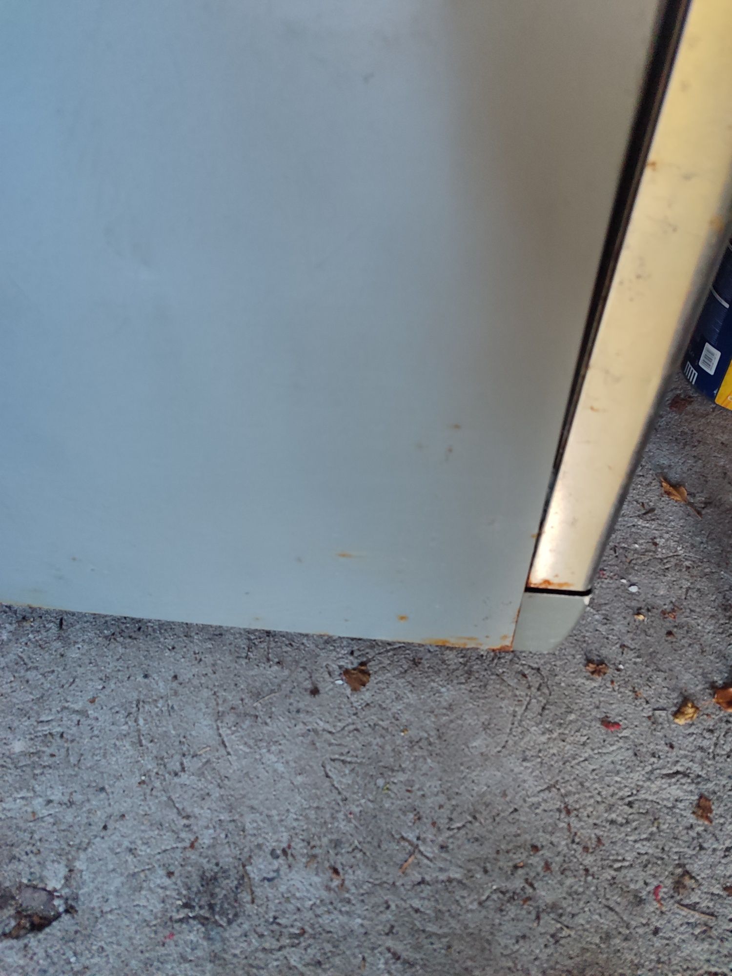 Zmywarka Amica 45 wolnostojąca