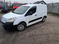 Sprzedam citroen berlingo