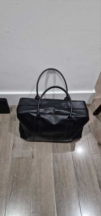 Тревел Сумка Багаж Оригінал Estee Lauder оригінал Дорожня