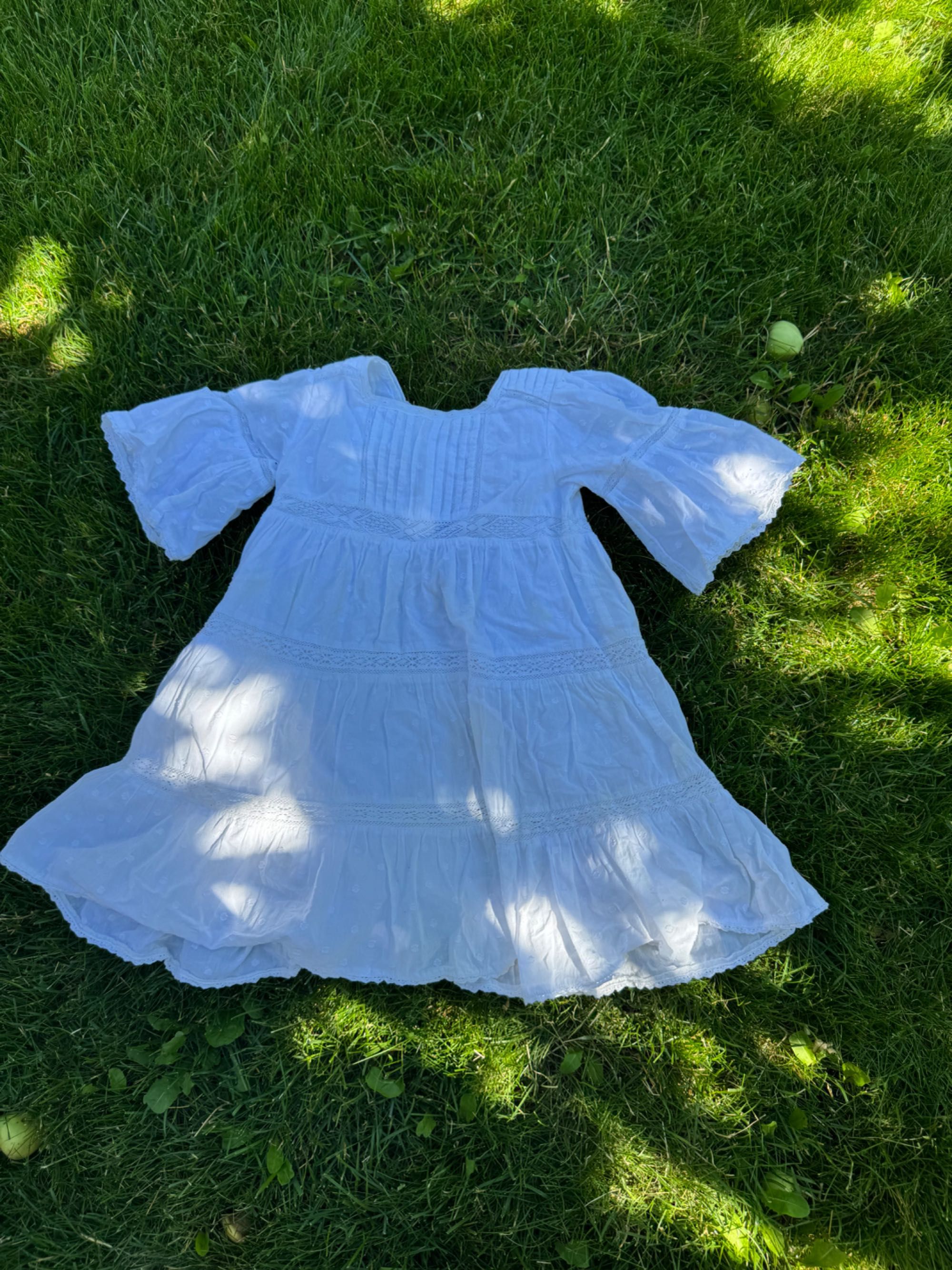 Одяг для дівчинки Zara,mango,hm
