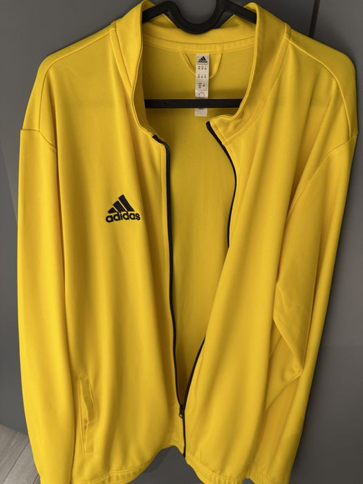 Dresy Adidas XXL