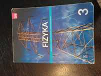 Podręcznik do fizyki 3