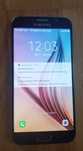Telefon Samsung Galaxy S6