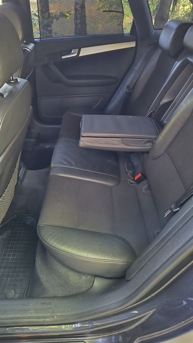 Audi A3, 2.0 TDI 170 dsg, 2x S-line, panorama, magnetic ride