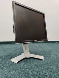 Monitor Dell 1708FPt