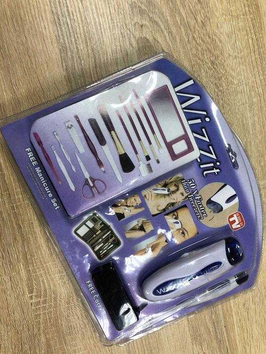 Набір для догляду за собою Жіночий