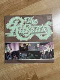 Płyta winylowa The Rubettes
