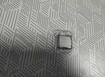 Processador I5 3570