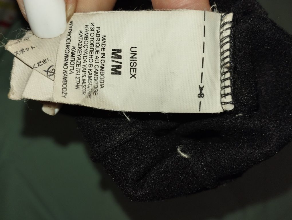 Перчатки  The North Face