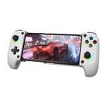 Gamepad mars gaming NOVO