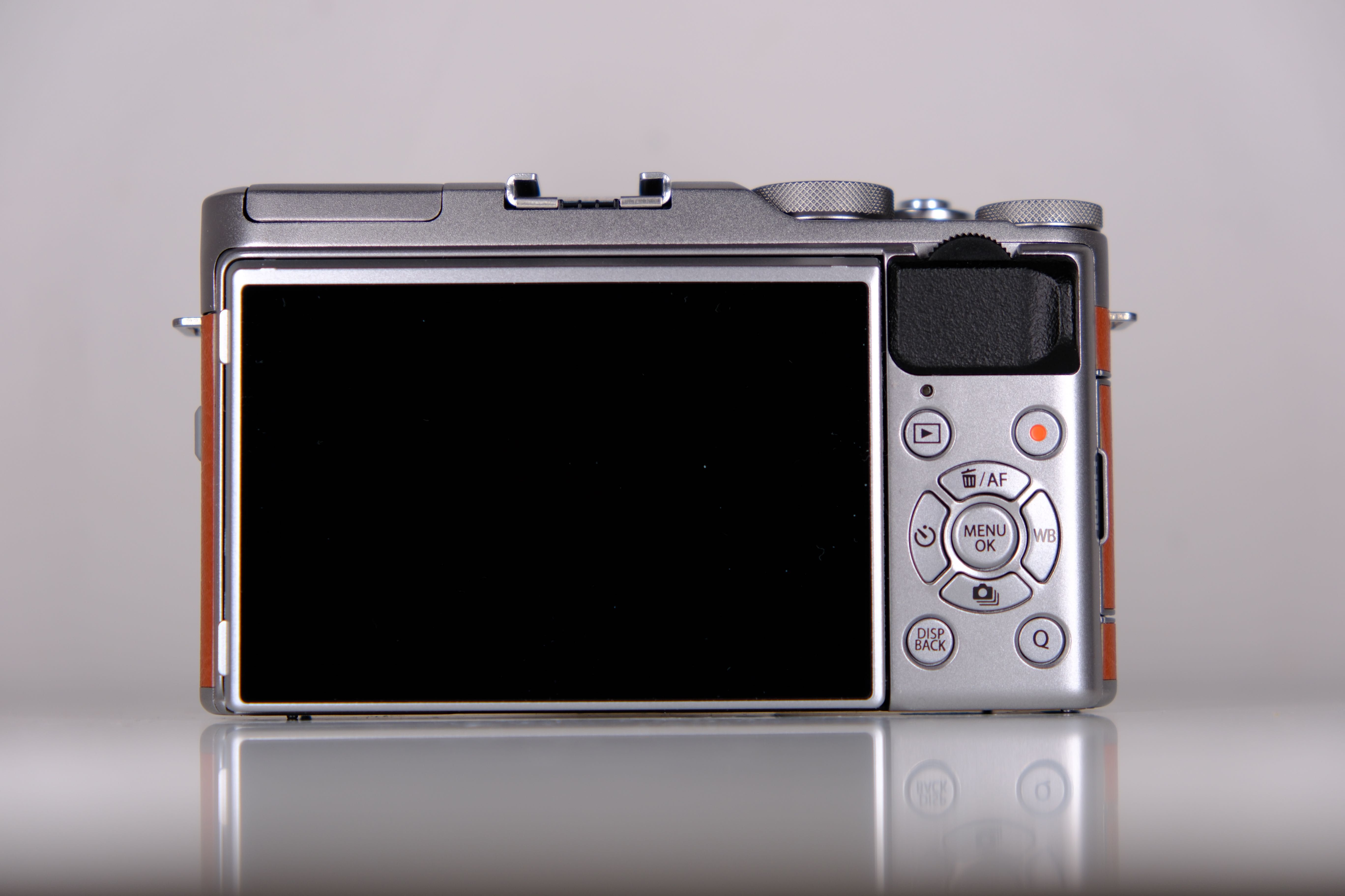 Fujifilm X-A5 Нова + гарантія / без передоплат