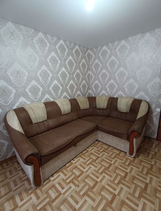 Власник Аренда 2к.кв Жадова Державності