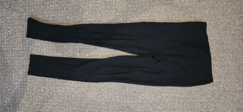 Leginsy ciążowe H&M Mama