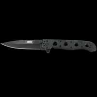 Nóż CRKT M16-03KS