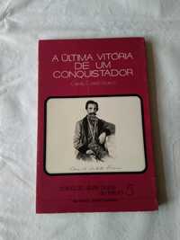 Literatura estrangeira