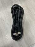 Kabel HDMI 3 mety bardzo wysokiej jakosci
