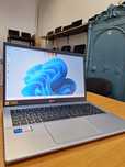 Acer Aspire 3 A315-59 i5-1235U DDR4 16Gb SSD 512Gb ( Новый )