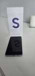 Samsung Galaxy S 21FE 5G