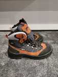 Buty Campus Grenada Lady