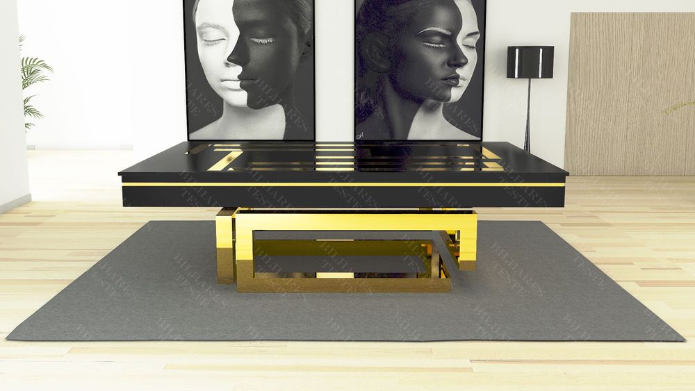 BilharesEuropa Fabricantes snookers Exclusivos entregas em todo país