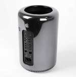 MacPro 6.1 A1481 3.5GHz 6-Core 32GB ram 512GB PCIe 2xD700 6GB zamiana