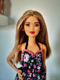 Lalka Barbie Fashionistas nr 81