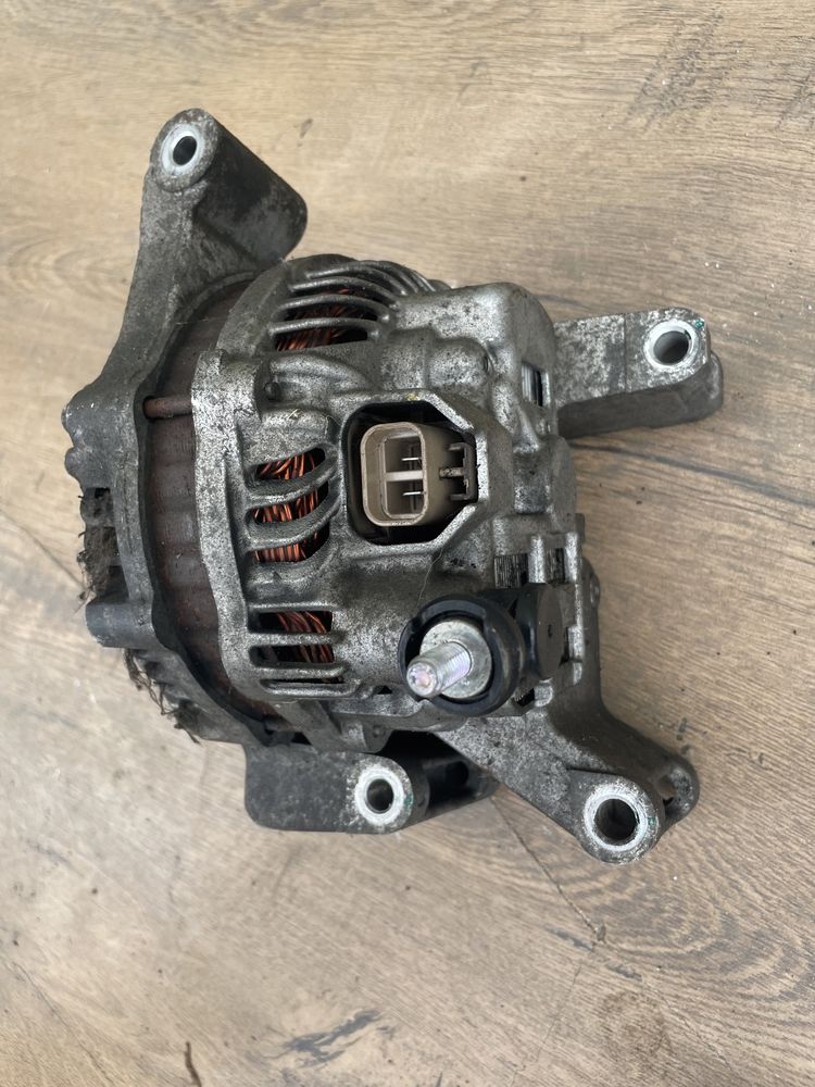 Alternator Mazda 5 1.8 2.0 b lf1f. 90 a