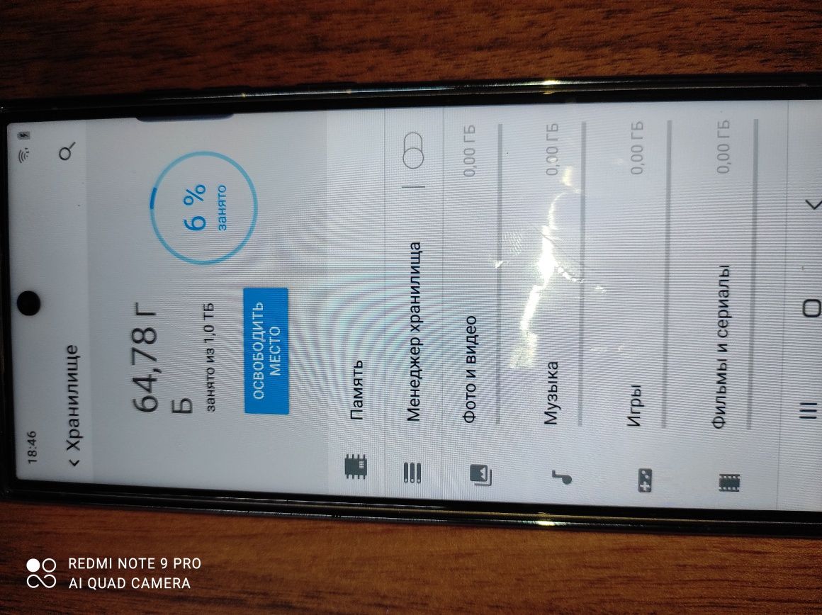 Samsung Galaxy s24 ultra