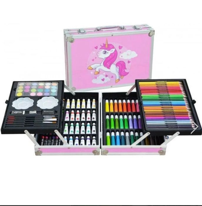 Набір для малювання