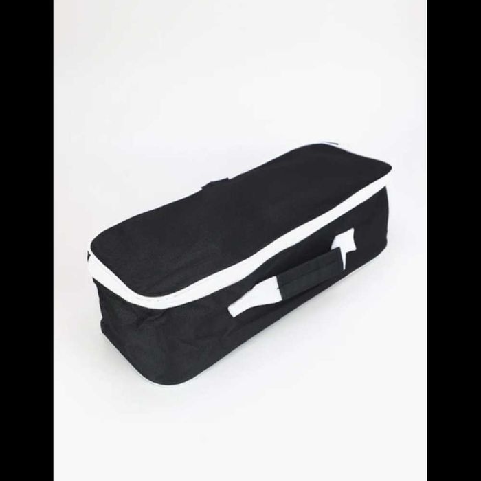 Автомобильный беспроводной пылесос 120Вт, 2000 мАч от USB LT-113CT