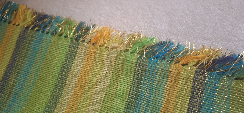 Bieżnik VARIETY2 home&you 35x180cm Wielkanoc Świąteczny