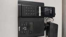 Telefon stacjonarnych Tevion