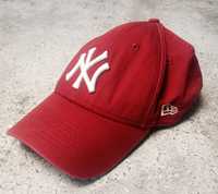 Кепка New Era Yankees