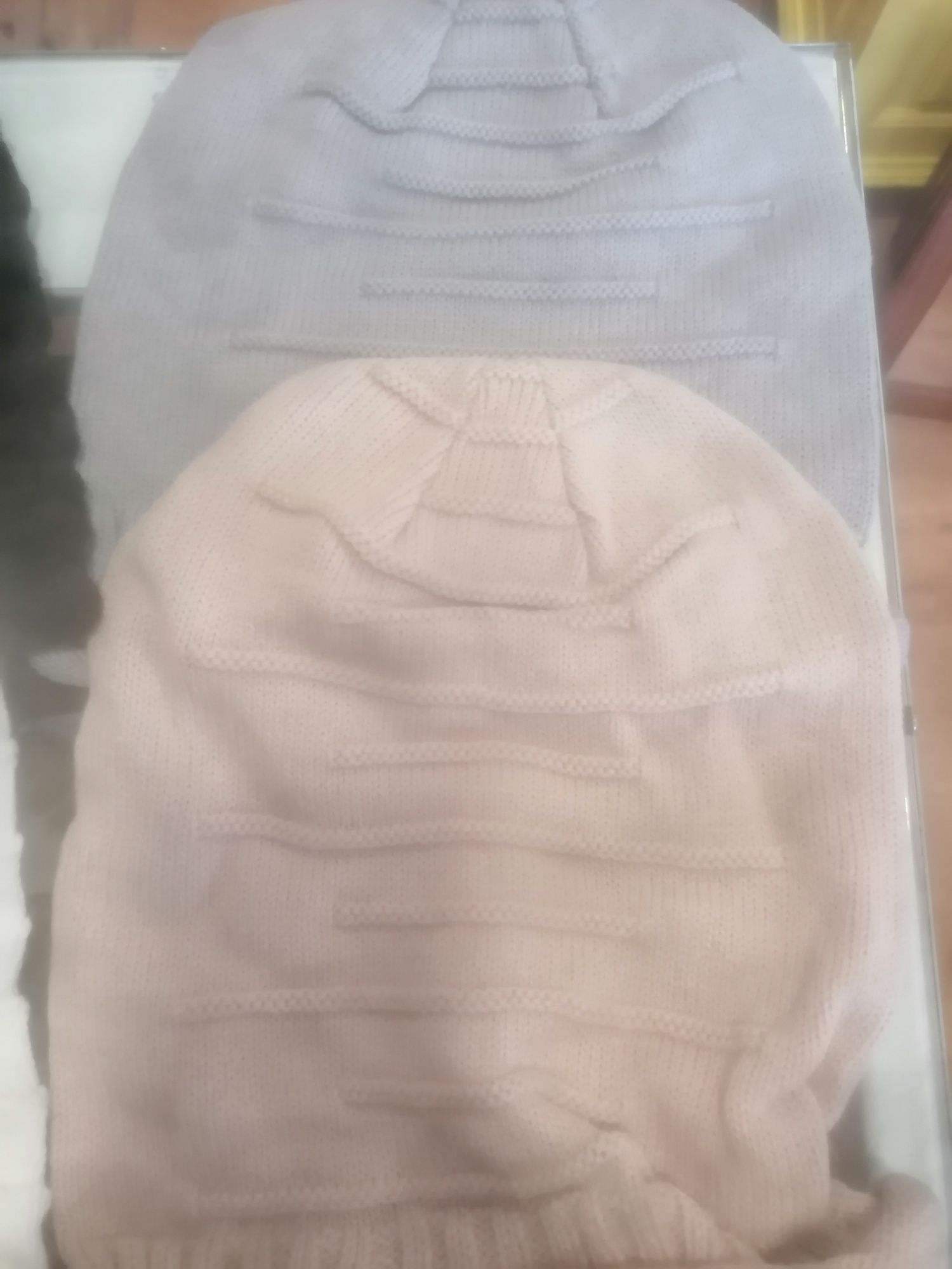 Gorros tamanho único para venda