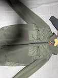 Casaco Salsa jeans